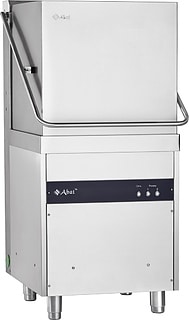 Купольная посудомоечная машина Abat МПК-700К-01