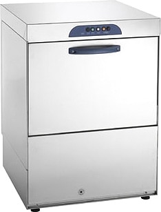 Посудомоечная машина с фронтальной загрузкой Gemlux GL-450AE